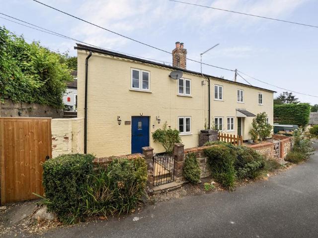 House for sale in Hungerford Newtown, Hungerford