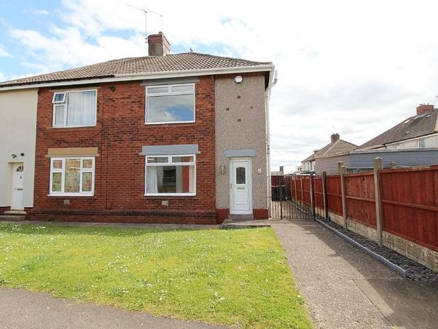 House for sale in Rawmarsh, Isle Of Man