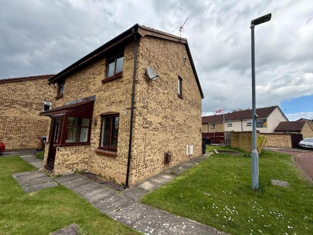 House for sale in Marton, Normanby
