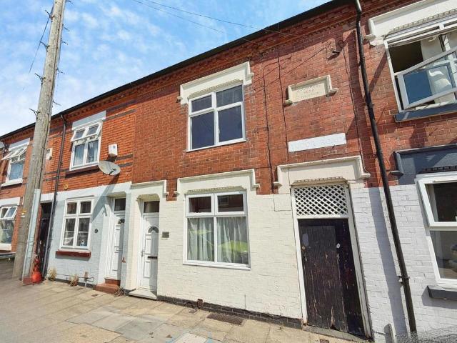 House for sale in Black Friars, Old Wharf