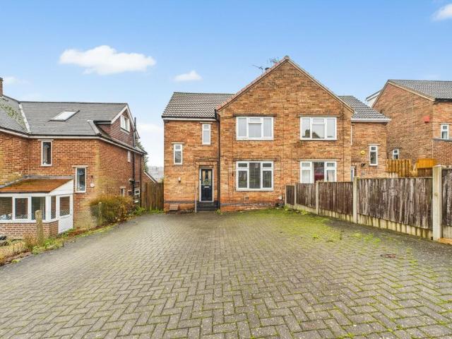 House for sale in Gedling, Isle Of Man