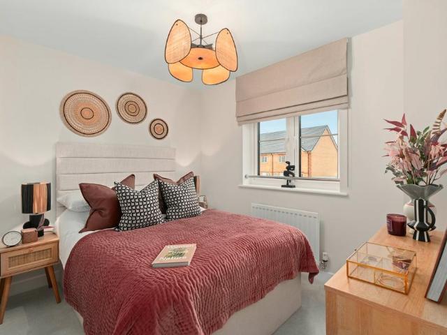 House for sale in Midway, Kent