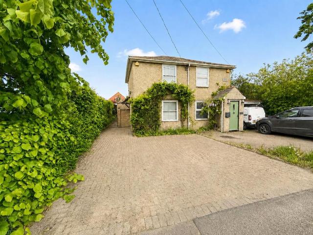 House for sale in Hatfield Peverel, Braintree