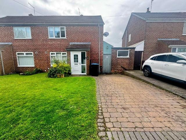 House for sale in Pity Me, Framwellgate Moor