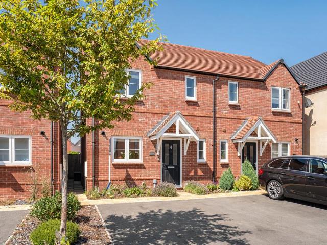 House for sale in Kingsgrove, Dromore