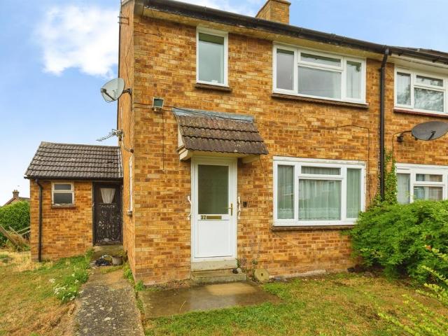 House for sale in Quainton
