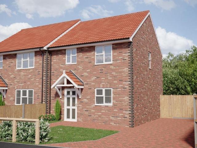 House for sale in Dale Hill, Essex