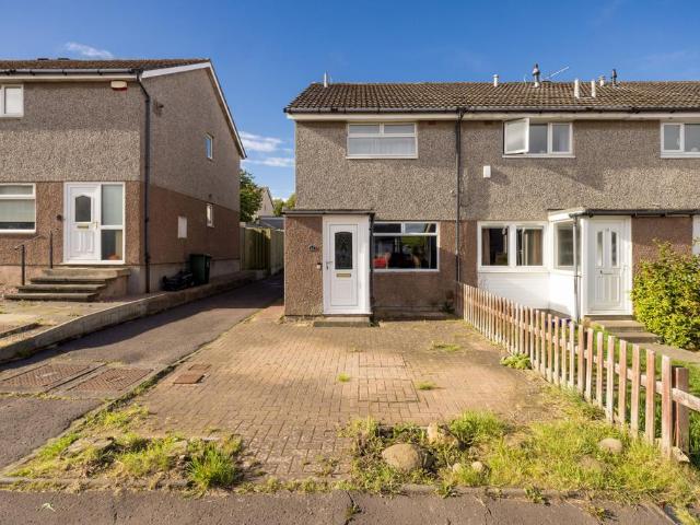 House for sale in Baberton, Juniper Green