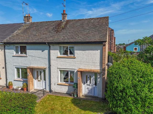 House for sale in Fell Lane
