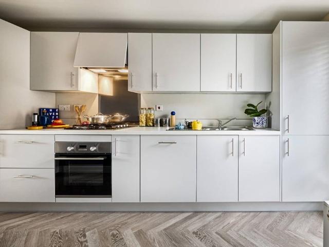 House for sale in Fairfield, Wychavon