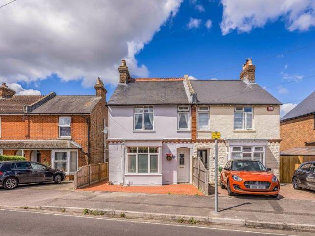 House for sale in Spring Vale, Isle Of Man