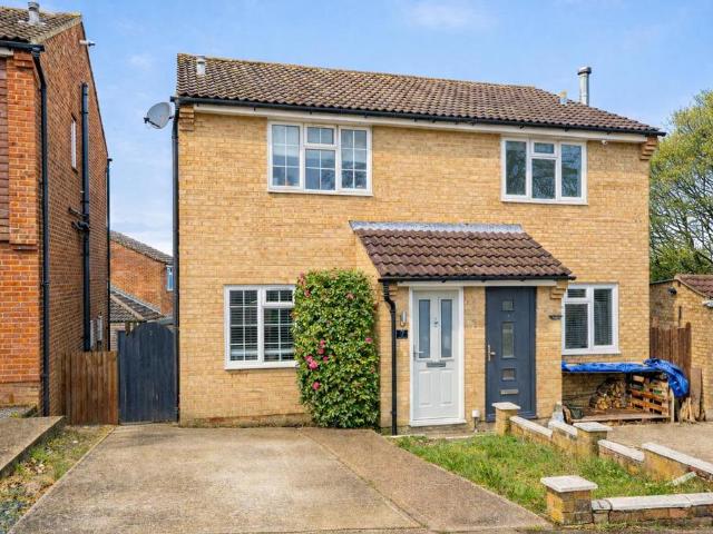 House for sale in Guestling Green, Isle Of Man