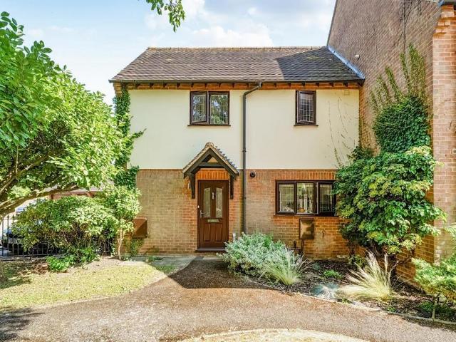 House for sale in Long Crendon
