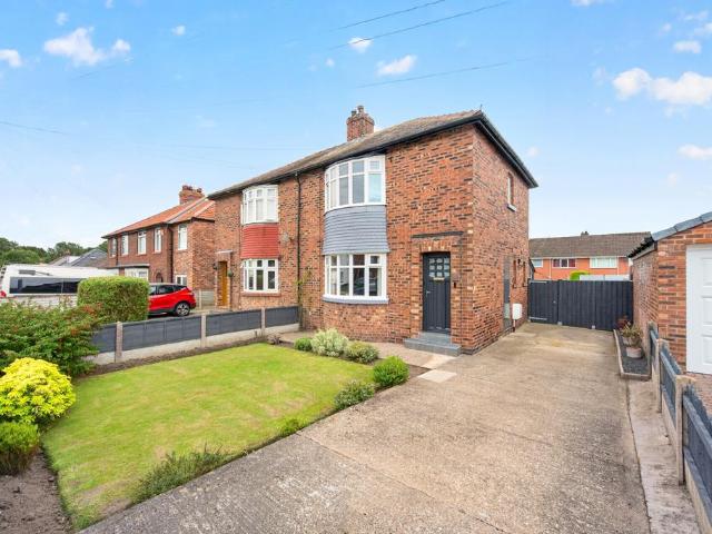 House for sale