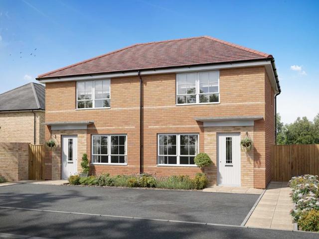 House for sale in Frankwell, Isle Of Man