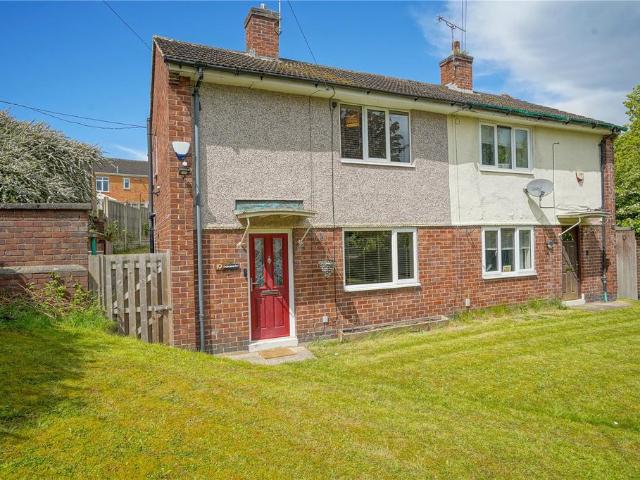 House for sale in Isle Of Man