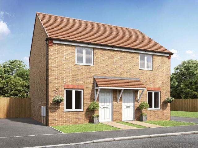 House for sale in Old Town, Bridlington