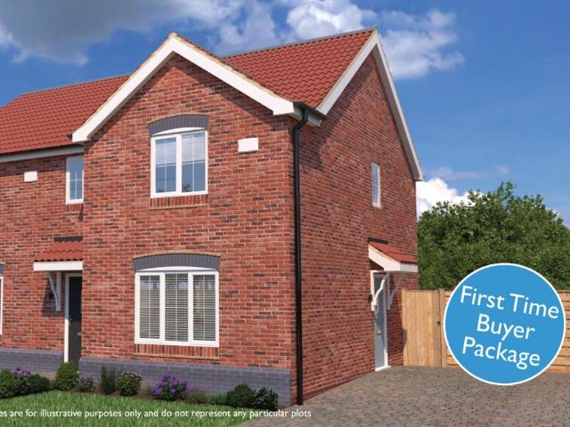 House for sale in Weelsby, Old Clee