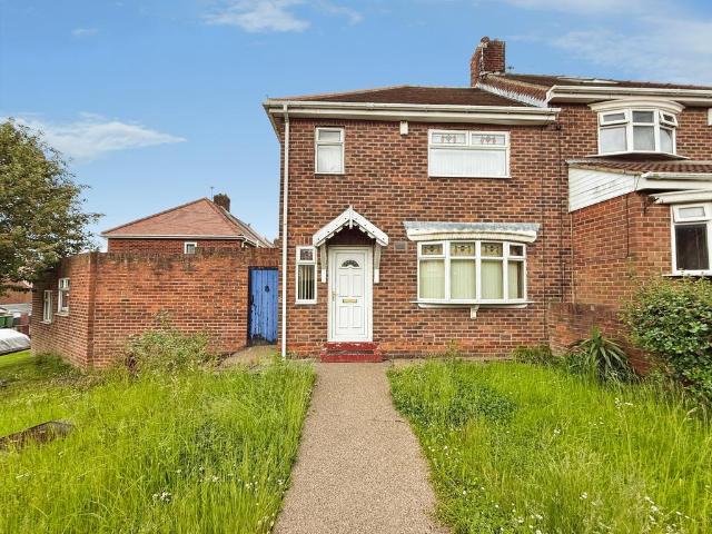 House for sale in Isle Of Man