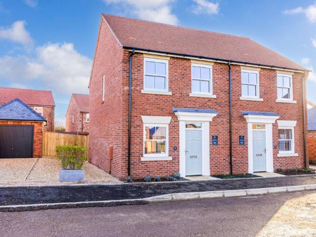 House for sale in Sturminster Newton, Bagber