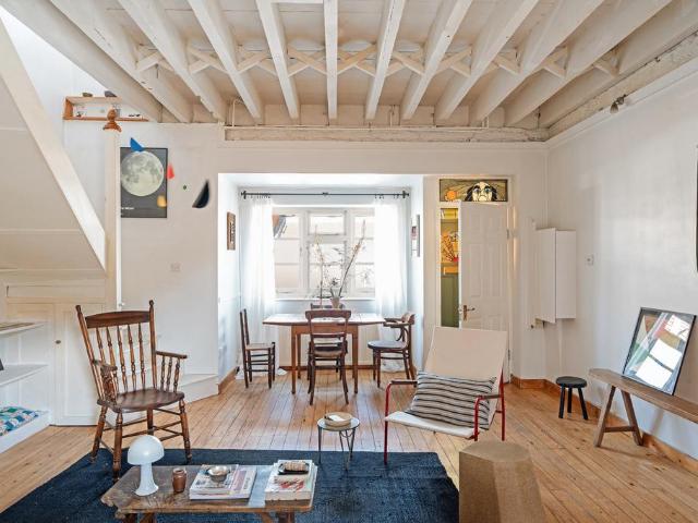 House for sale in Leyton, Greater London