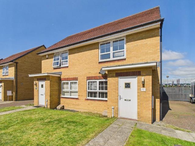 House for sale in Tyne And Wear