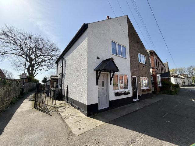 House for sale in Barwick in Elmet and Scholes, Scholes