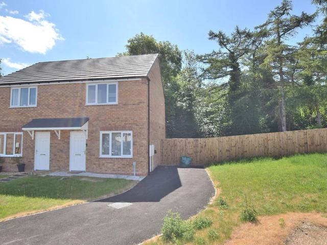House for sale in North Yorkshire