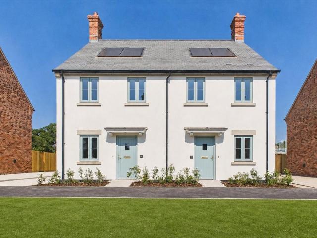House for sale in Ashurst Bridge, Hampshire