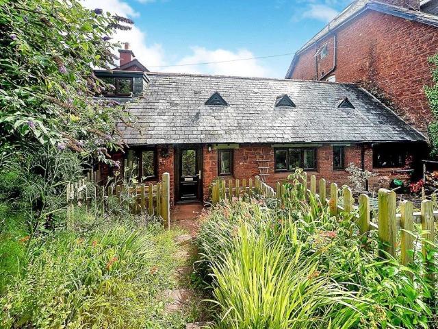 House for sale in Livermead