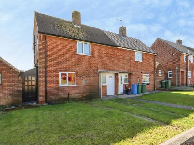 House for sale in Kilton, Costhorpe