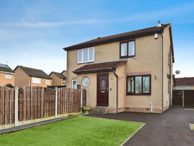 House for sale in Sothall, Isle Of Man