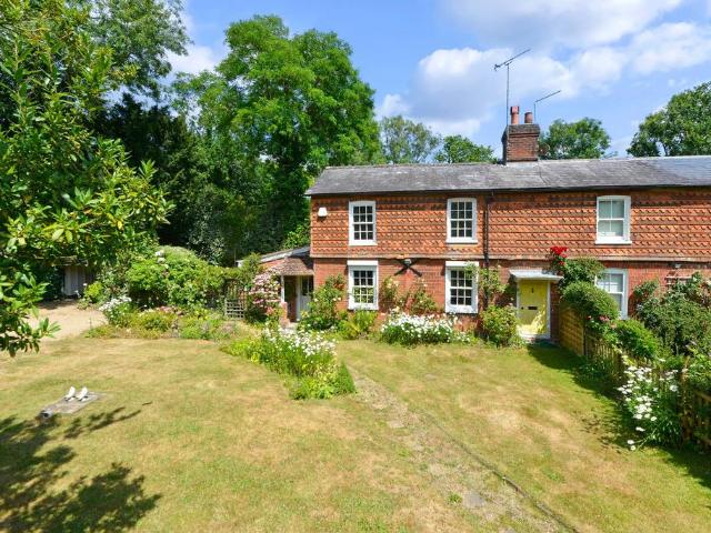 House for sale in Rowly, Fole
