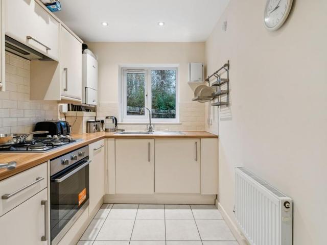 House for sale in Horsenden, Princes Risborough