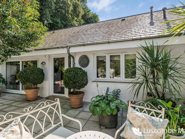 House for sale in Dartington, South Hams