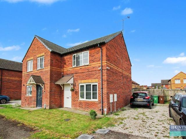 House for sale in West Yorkshire