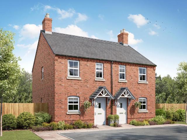 House for sale in Heslington, York
