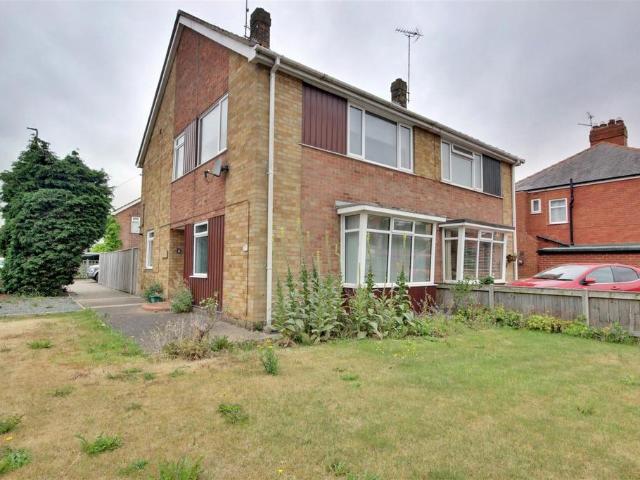 House for sale in Beverley, East Riding Of Yorkshire