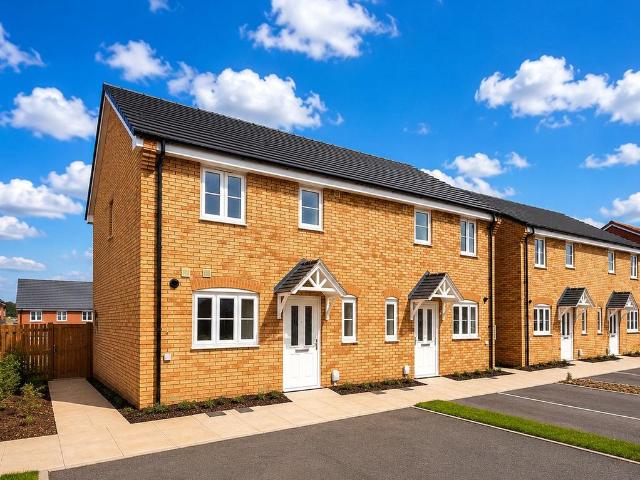 House for sale in Chelmondiston, Suffolk