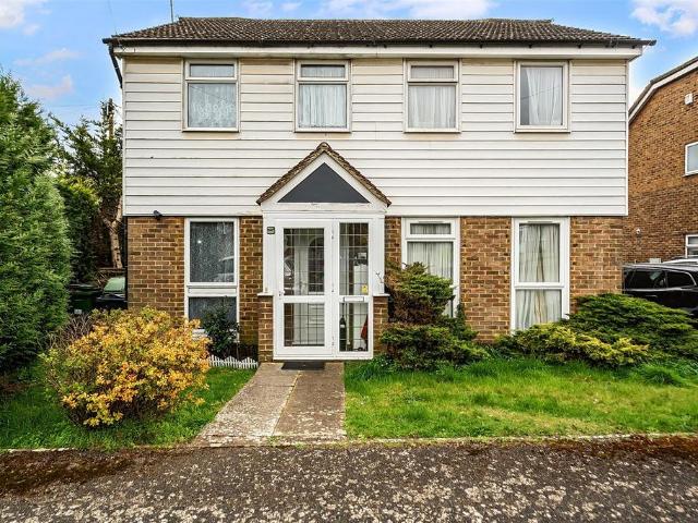 House for sale in Midway, Kent