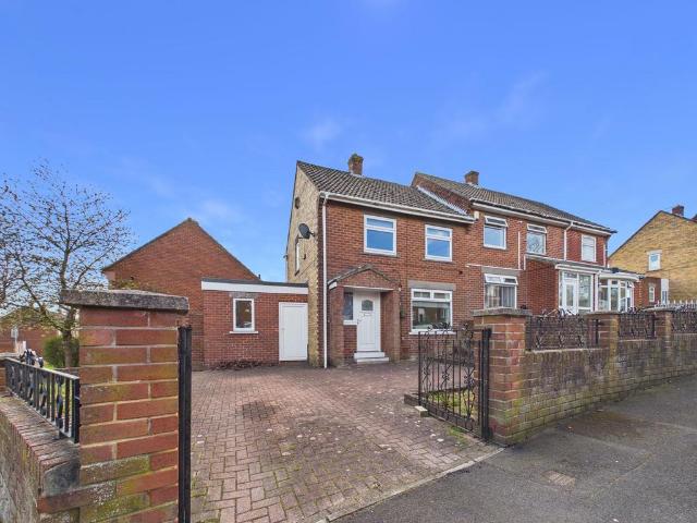 House for sale in Winlaton, Isle Of Man