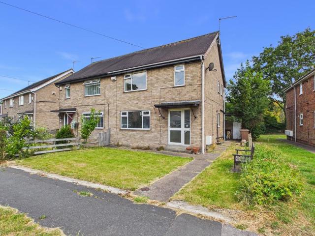 House for sale in Cottingham, East Riding Of Yorkshire