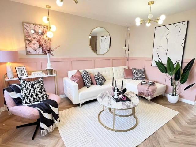 House for sale in Lydiate, Sefton