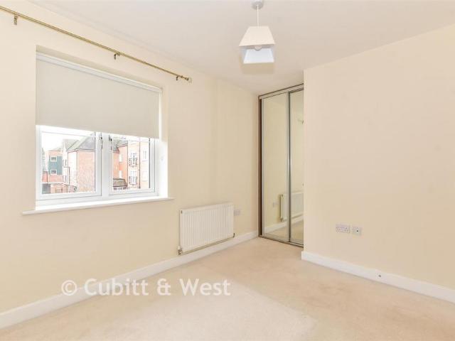 House for sale in Bolton Low Houses, Hampshire