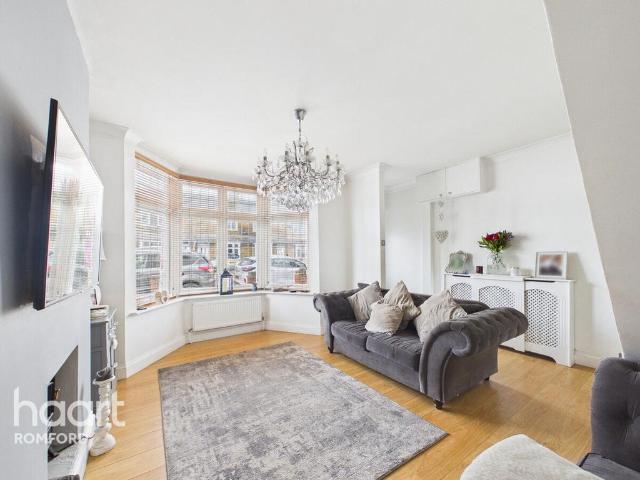 House for sale in Collier Row, Greater London