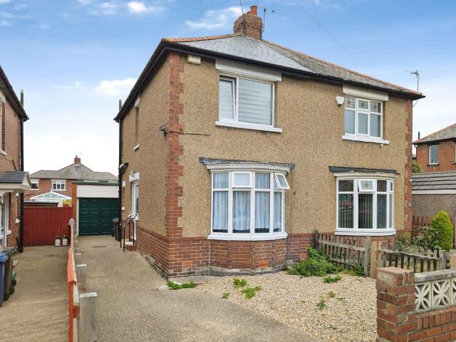 House for sale in Tyne And Wear