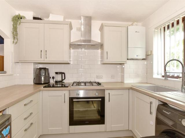 House for sale in Sandown, Isle Of Wight