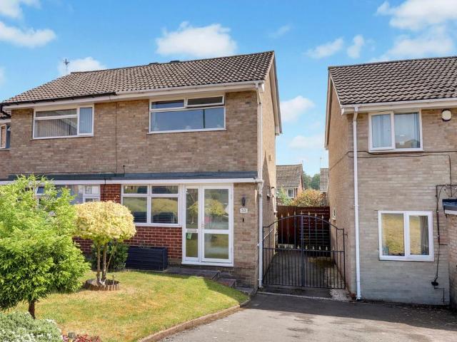 House for sale in Haddon, Isle Of Man