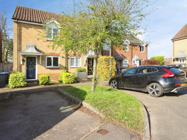 House for sale in Upper Lighthorne, Alderminster