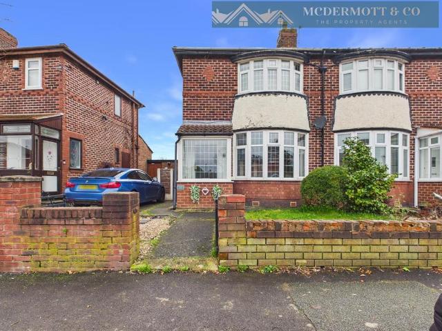 House for sale in Hollinwood, Pendock